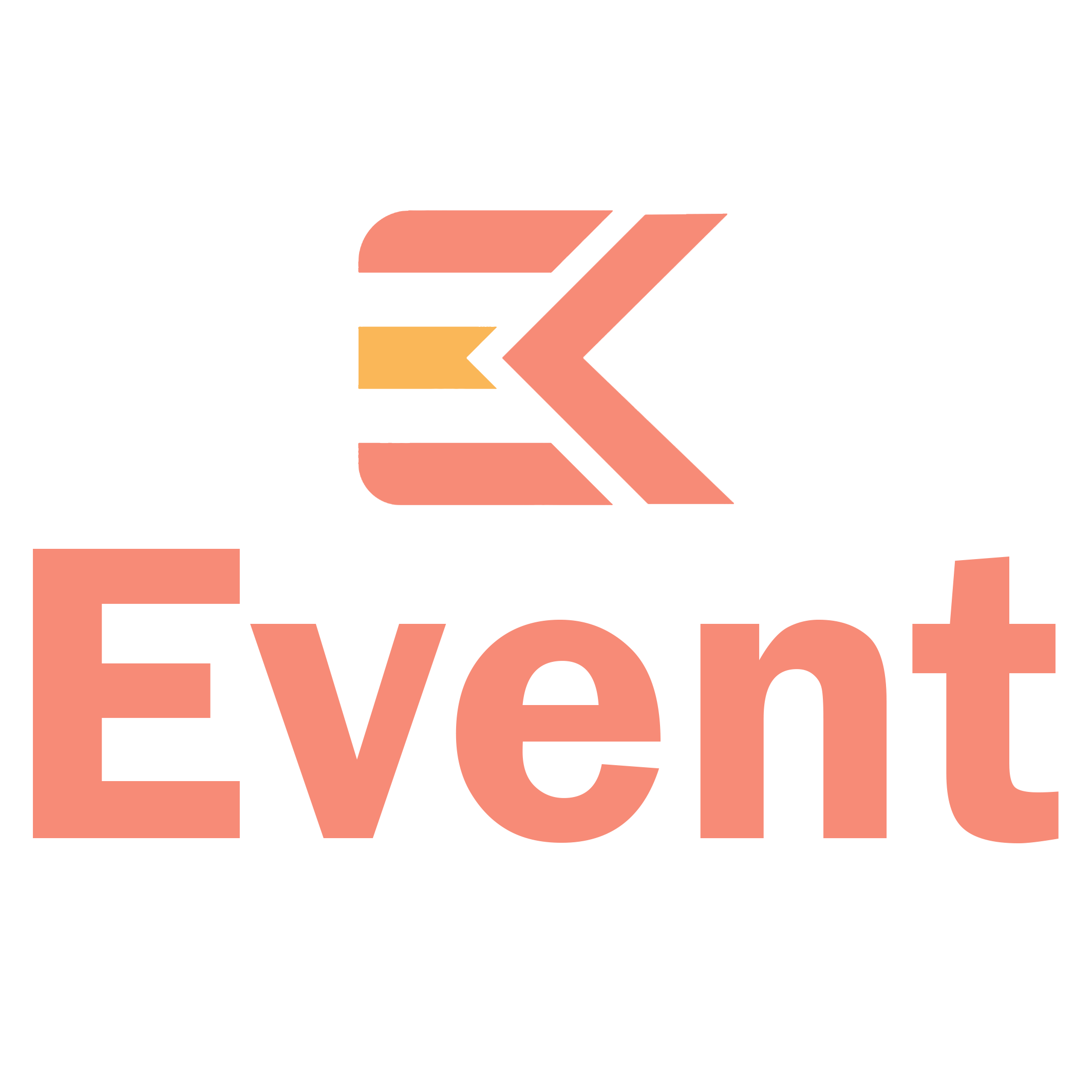 Logo-Vertical